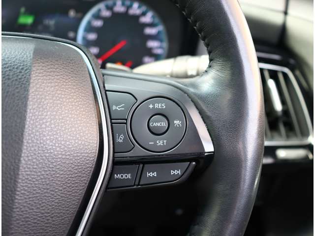 トヨタ クラウン　ハイブリッド ハイブリッド ２．５ ＲＳ アドバンス R1年 (関東) 99