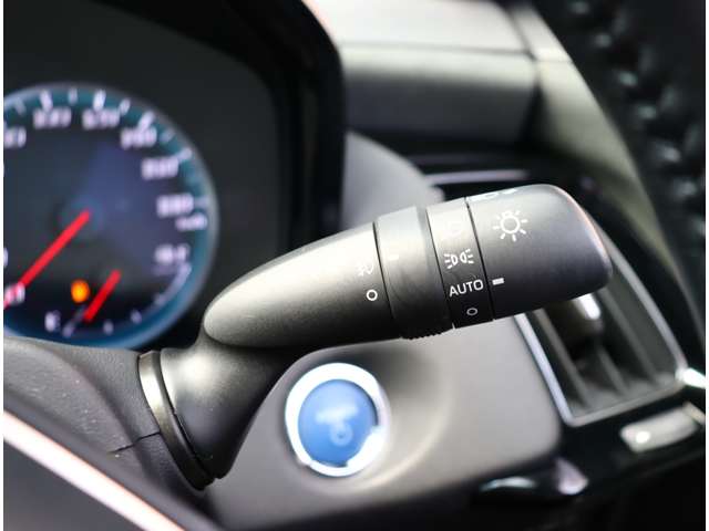 トヨタ クラウン　ハイブリッド ハイブリッド ２．５ ＲＳ アドバンス R1年 (関東) 99