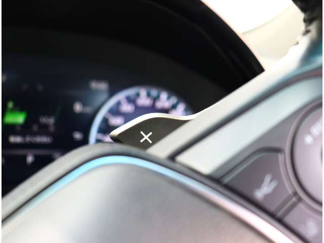 トヨタ クラウン　ハイブリッド ハイブリッド ２．５ ＲＳ アドバンス R1年 (関東) 99