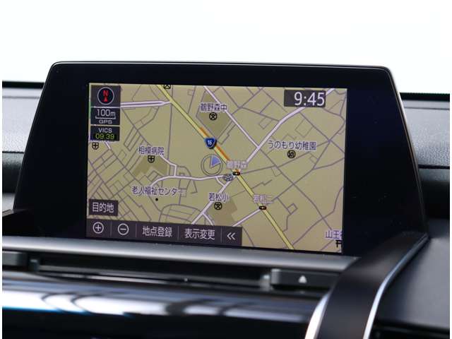 トヨタ クラウン　ハイブリッド ハイブリッド ２．５ ＲＳ アドバンス R1年 (関東) 99