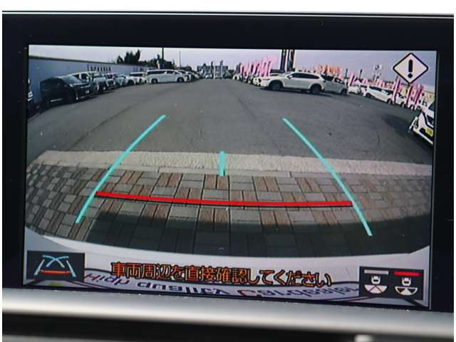 トヨタ クラウン　ハイブリッド ハイブリッド ２．５ ＲＳ アドバンス R1年 (関東) 99