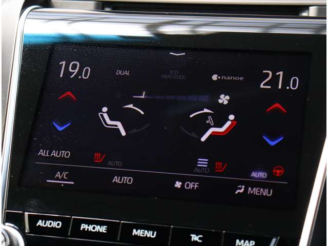 トヨタ クラウン　ハイブリッド ハイブリッド ２．５ ＲＳ アドバンス R1年 (関東) 99