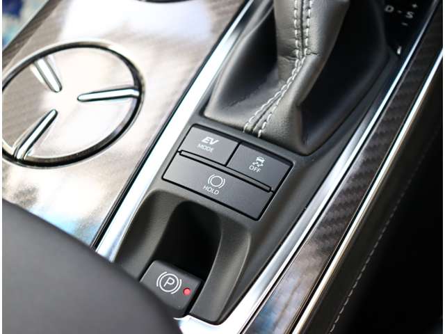 トヨタ クラウン　ハイブリッド ハイブリッド ２．５ ＲＳ アドバンス R1年 (関東) 99