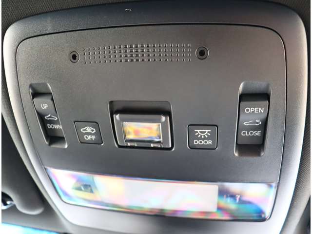 トヨタ クラウン　ハイブリッド ハイブリッド ２．５ ＲＳ アドバンス R1年 (関東) 99