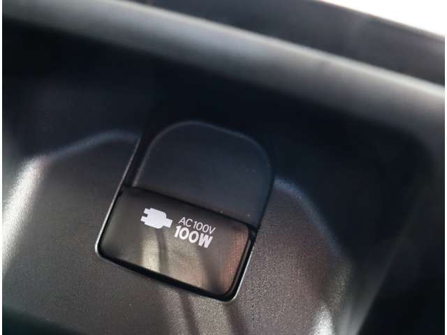 トヨタ クラウン　ハイブリッド ハイブリッド ２．５ ＲＳ アドバンス R1年 (関東) 99