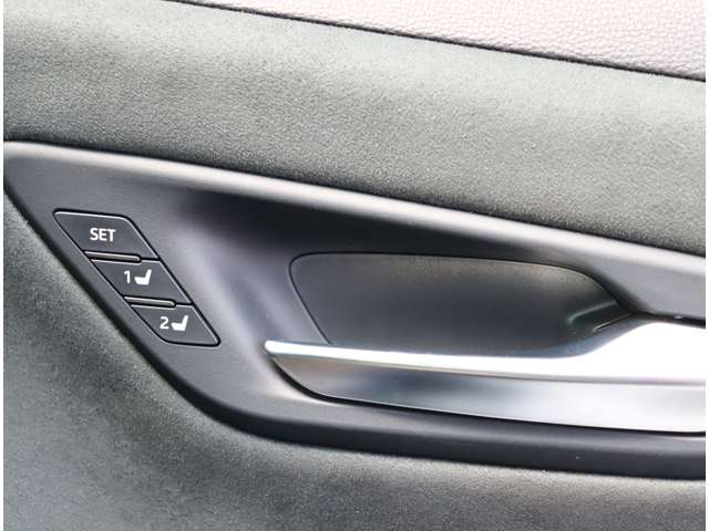 トヨタ クラウン　ハイブリッド ハイブリッド ２．５ ＲＳ アドバンス R1年 (関東) 99