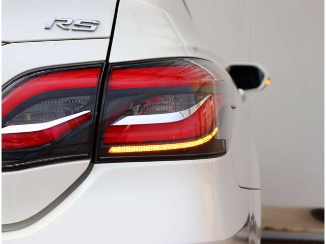 トヨタ クラウン　ハイブリッド ハイブリッド ２．５ ＲＳ アドバンス R1年 (関東) 99