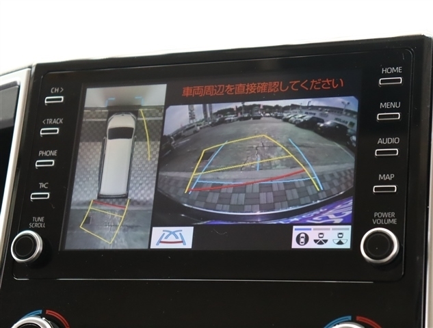 トヨタ グランエース ２．８ プレミアム ディーゼルターボ R3年 (関東) 99