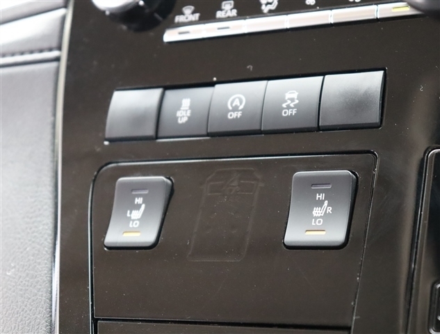 トヨタ グランエース ２．８ プレミアム ディーゼルターボ R3年 (関東) 99