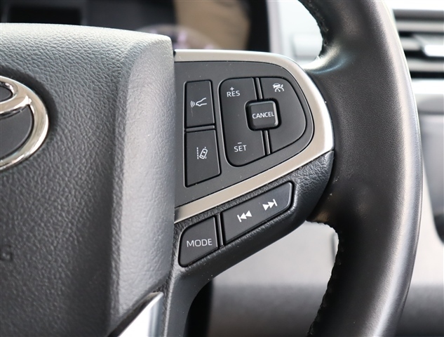 トヨタ グランエース ２．８ プレミアム ディーゼルターボ R3年 (関東) 99