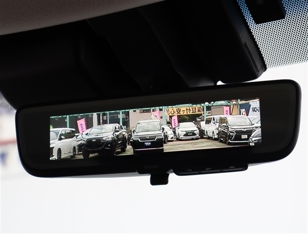 トヨタ グランエース ２．８ プレミアム ディーゼルターボ R3年 (関東) 99