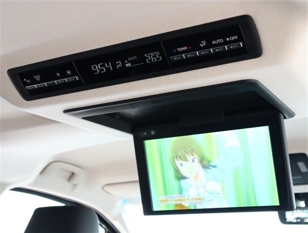 トヨタ グランエース ２．８ プレミアム ディーゼルターボ R3年 (関東) 99