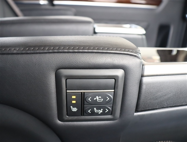 トヨタ グランエース ２．８ プレミアム ディーゼルターボ R3年 (関東) 99