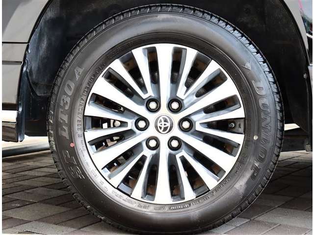 トヨタ グランエース ２．８ プレミアム ディーゼルターボ R3年 (関東) 99