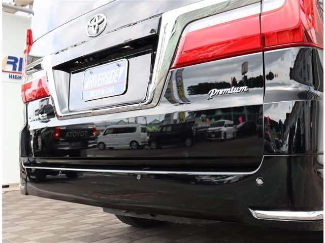 トヨタ グランエース ２．８ プレミアム ディーゼルターボ R3年 (関東) 99