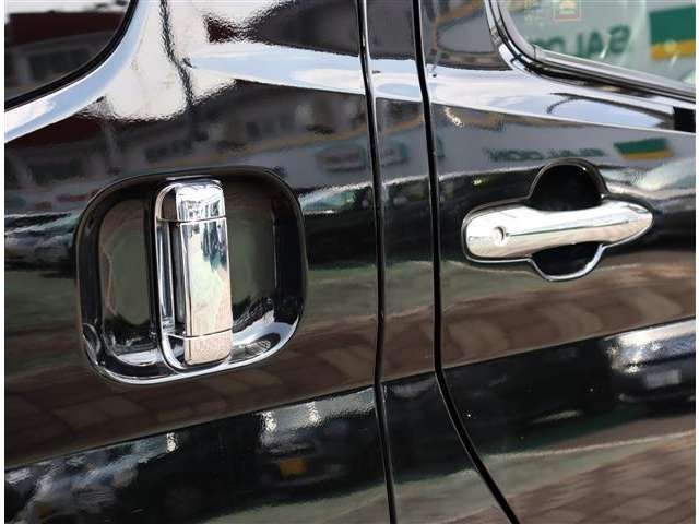 トヨタ グランエース ２．８ プレミアム ディーゼルターボ R3年 (関東) 99