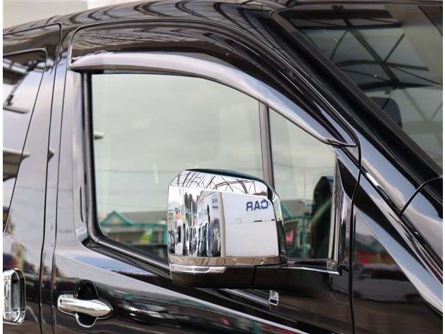 トヨタ グランエース ２．８ プレミアム ディーゼルターボ R3年 (関東) 99