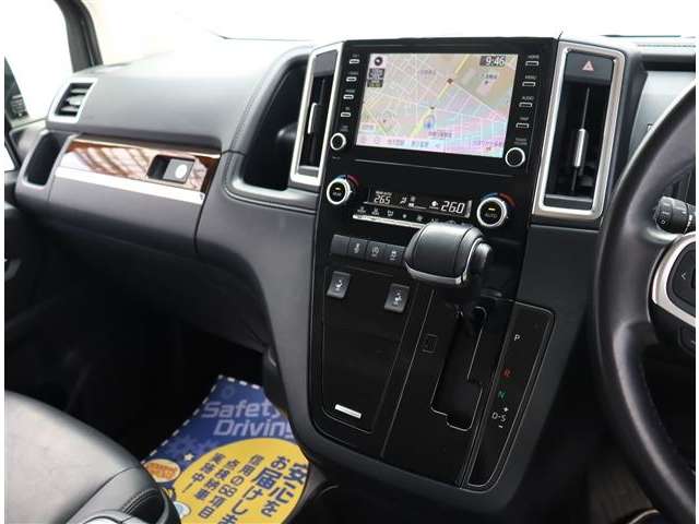 トヨタ グランエース ２．８ プレミアム ディーゼルターボ R3年 (関東) 99