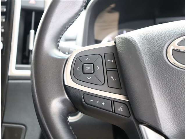 トヨタ グランエース ２．８ プレミアム ディーゼルターボ R3年 (関東) 99