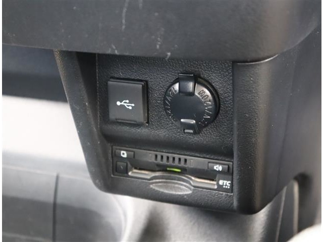 トヨタ グランエース ２．８ プレミアム ディーゼルターボ R3年 (関東) 99