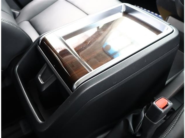 トヨタ グランエース ２．８ プレミアム ディーゼルターボ R3年 (関東) 99