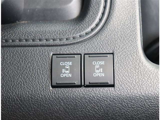 トヨタ グランエース ２．８ プレミアム ディーゼルターボ R3年 (関東) 99