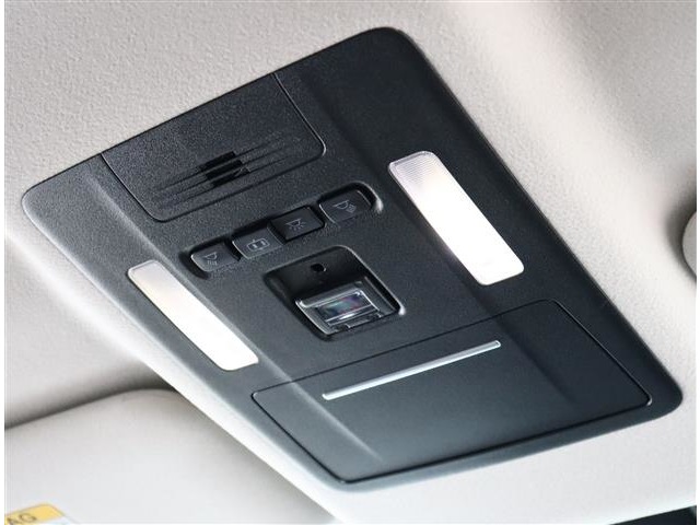 トヨタ グランエース ２．８ プレミアム ディーゼルターボ R3年 (関東) 99