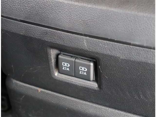 トヨタ グランエース ２．８ プレミアム ディーゼルターボ R3年 (関東) 99