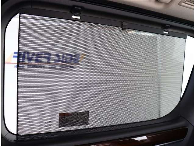 トヨタ グランエース ２．８ プレミアム ディーゼルターボ R3年 (関東) 99