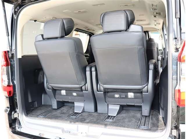 トヨタ グランエース ２．８ プレミアム ディーゼルターボ R3年 (関東) 99