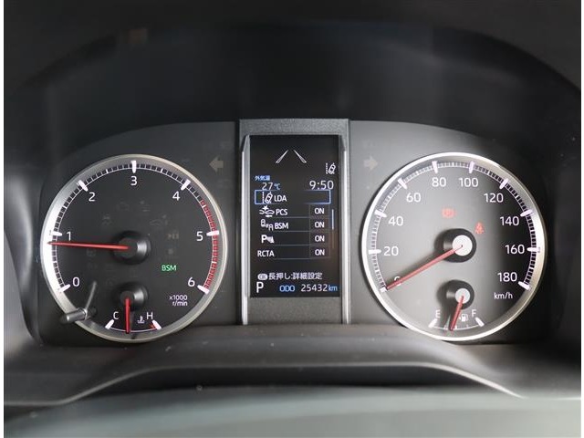 トヨタ グランエース ２．８ プレミアム ディーゼルターボ R3年 (関東) 99