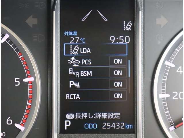 トヨタ グランエース ２．８ プレミアム ディーゼルターボ R3年 (関東) 99