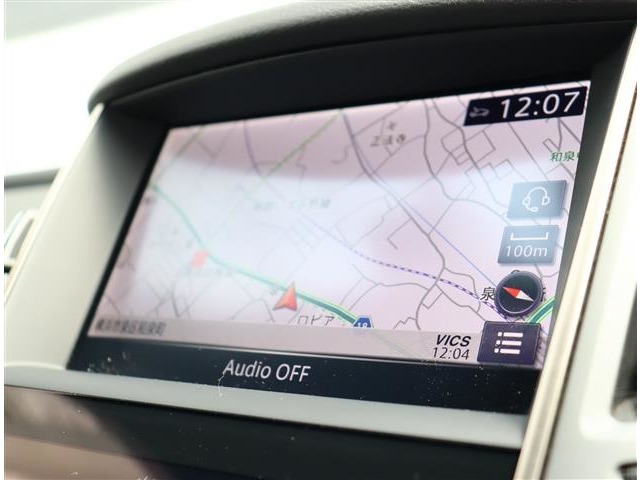 日産 スカイライン ３．０ ４００Ｒ R3年 (関東) 99