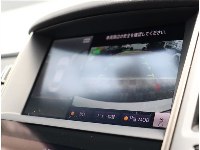 日産 スカイライン ３．０ ４００Ｒ R3年 (関東) 99