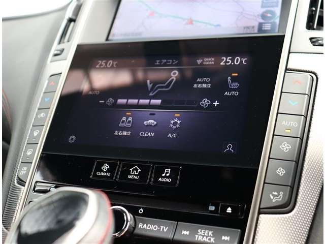 日産 スカイライン ３．０ ４００Ｒ R3年 (関東) 99