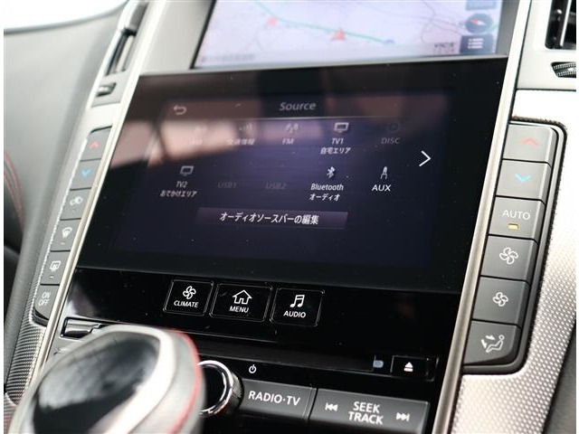 日産 スカイライン ３．０ ４００Ｒ R3年 (関東) 99