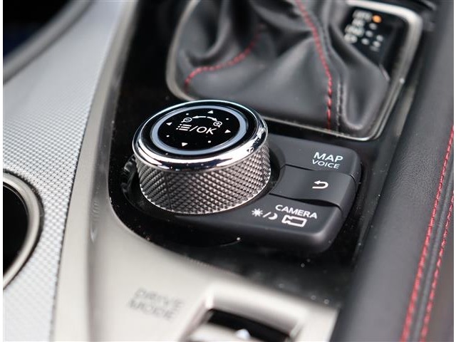 日産 スカイライン ３．０ ４００Ｒ R3年 (関東) 99