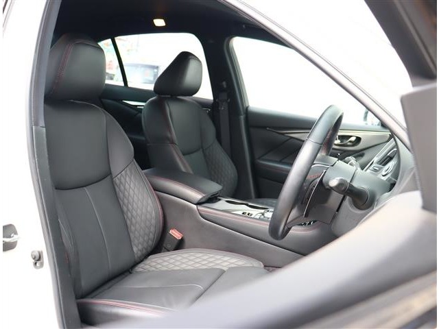 日産 スカイライン ３．０ ４００Ｒ R3年 (関東) 99