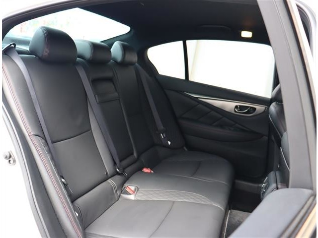 日産 スカイライン ３．０ ４００Ｒ R3年 (関東) 99