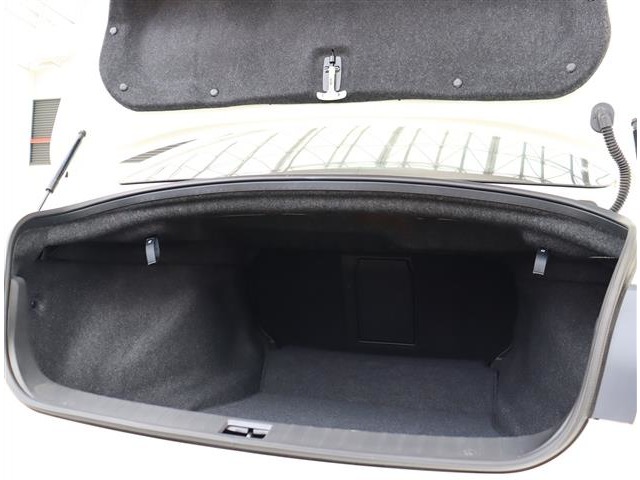 日産 スカイライン ３．０ ４００Ｒ R3年 (関東) 99