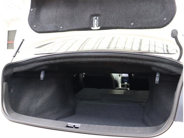 日産 スカイライン ３．０ ４００Ｒ R3年 (関東) 99