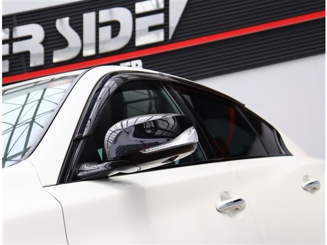 日産 スカイライン ３．０ ４００Ｒ R3年 (関東) 99