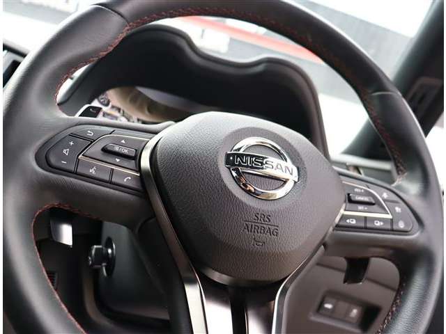 日産 スカイライン ３．０ ４００Ｒ R3年 (関東) 99