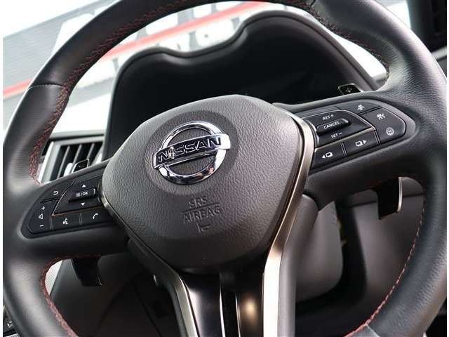 日産 スカイライン ３．０ ４００Ｒ R3年 (関東) 99