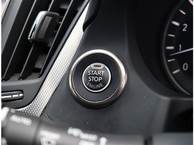 日産 スカイライン ３．０ ４００Ｒ R3年 (関東) 99