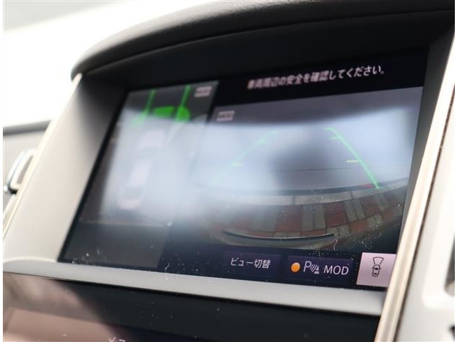 日産 スカイライン ３．０ ４００Ｒ R3年 (関東) 99