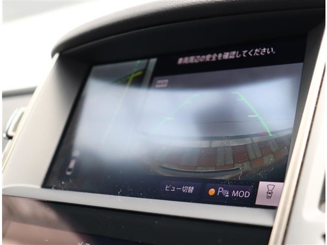 日産 スカイライン ３．０ ４００Ｒ R3年 (関東) 99