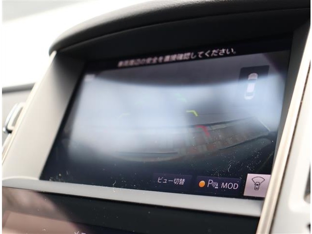 日産 スカイライン ３．０ ４００Ｒ R3年 (関東) 99