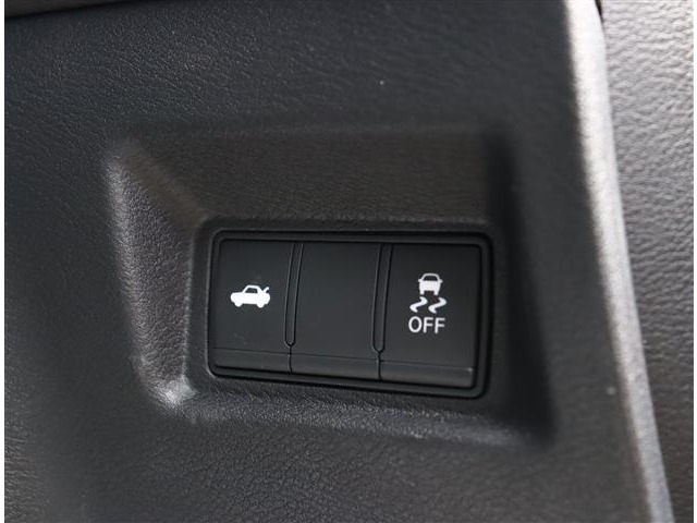 日産 スカイライン ３．０ ４００Ｒ R3年 (関東) 99