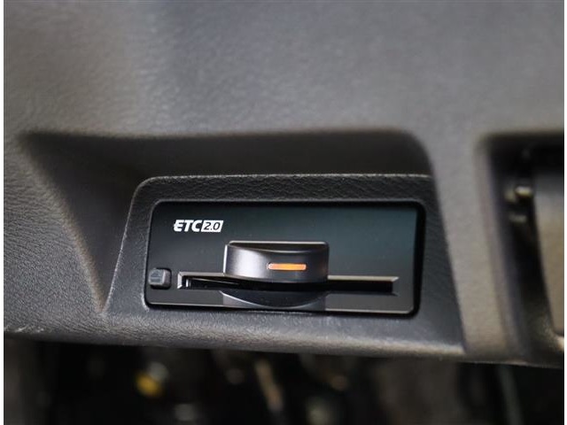 日産 スカイライン ３．０ ４００Ｒ R3年 (関東) 99